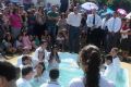 Culto de Batismo no Maanaim de Brasília-DF. - galerias/1066/thumbs/thumb_DF (6).jpg